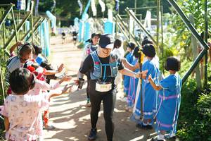 BIB: 3214
                            <button type="button" onclick="openModal(19070231)" class="btn btn-primary btn-sm float-right btn-popup" data-toggle="modal" data-target=".modal-high-quality">
                        <i class="fas fa-shopping-cart"></i> Add to Cart
                    </button>
                                            <button type="button" onclick="isThisMe(19070231, true)" class="btn btn-success btn-sm float-right btn-popup btn-isme hidden" data-toggle="tooltip" data-placement="bottom" title="นี่คือรูปของคุณใช่ไหม คลิกที่นี่เพื่อเอาเข้าอัลบั้ม">
                        <i class="fas fa-plus"></i> Add to album
                    </button>
                    <button type="button" onclick="isThisMe(19070231, false)" class="btn btn-warning btn-sm float-right btn-popup btn-isnotme hidden">
                        <i class="fas fa-ban"></i> Remove from album
                    </button>